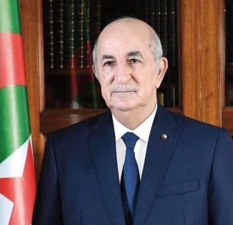 رئيس الجمهورية يشرف رفقة نظيره الموزمبيقي على مراسم التوقيع على ست اتفاقيات  ومذكرات تفاهم للتعاون الثنائي