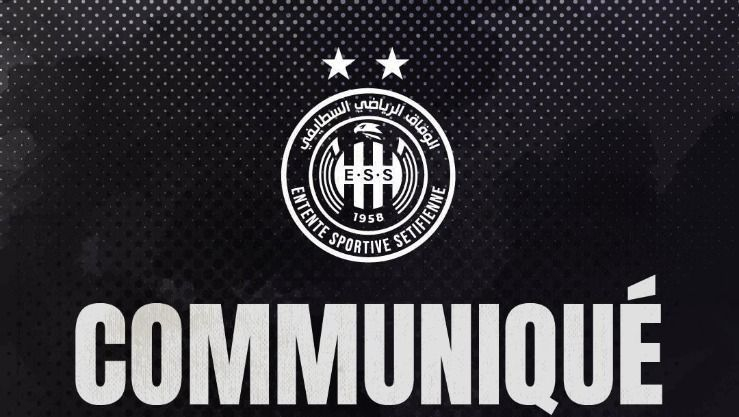 إدارة وفاق سطيف تفنّد الشائعات