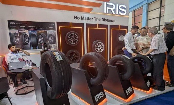 التجارة البينية الإفريقية: مصنعو قطع الغيار يراهنون على التكامل لبناء صناعة سيارات إفريقية