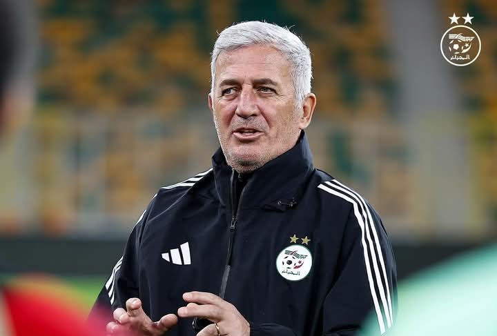 التأهّل إلى المونديال يتأجّل