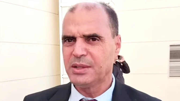 وهران: تحضيرات استثنائية وهياكل جديدة لضمان دخول مريح لأزيد من 448 ألف تلميذ