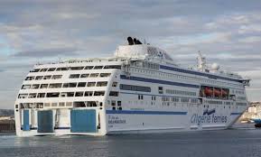 توقيع عدة اتّفاقيات في مجال النقل البحري