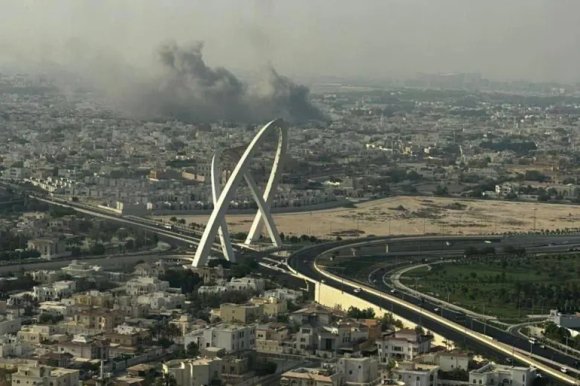 الهجوم على قطر: تنديد دولي واسع بانتهاكات الكيان الصهيوني المهددة للأمن والاستقرار في المنطقة