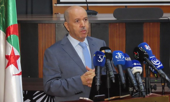 Le PAM enregistre des résultats positifs au niveau des services des urgences