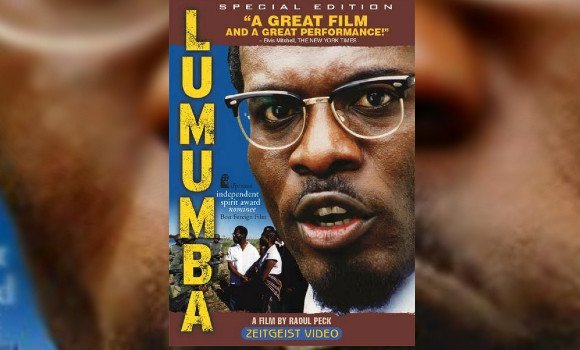 معرض التجارة البينية الإفريقية: عرض فيلم 