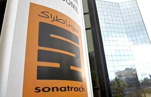 Les acteurs stratégiques de l'économie algérienne