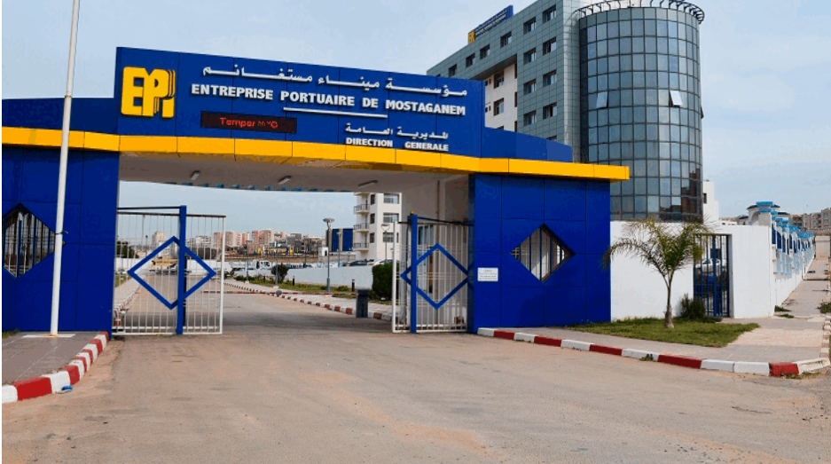 La direction du tourisme renforce les mesures d'accueil de la communauté algérienne