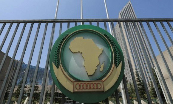 Présidence de l'Algérie du CPS de l'UA: un engagement constant et des approches efficaces au service des causes du continent