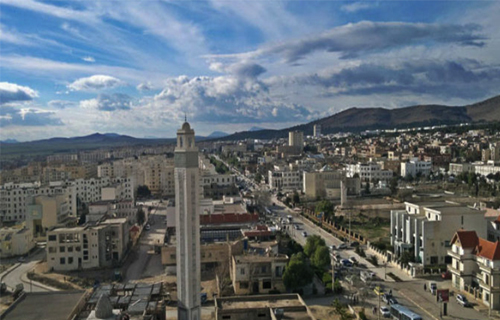 Près de 7 milliards de dinars à recouvrir