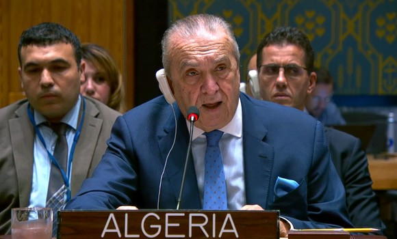 Agression contre le Qatar: la communauté internationale appelée à freiner l'escalade irresponsable de l'entité sioniste