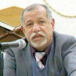 المارد الصيني يطلّ من الشرق