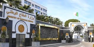 أجندات مسمومة تستهدف الجزائر