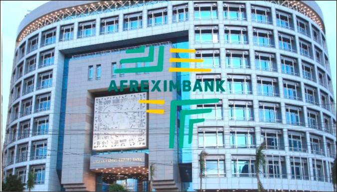Afreximbank salue le rôle pionner de l'Algérie en Afrique