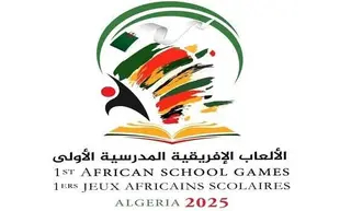 كأس إفريقيا المفتوحة للترياتلون بوهران.... مركب الأندليسات يحتضن الحدث السبت