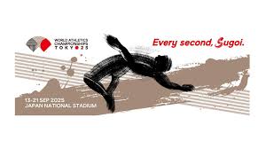 Planète (Japon/Asie) - Mondiaux-2025 d'Athlétisme: Plus de 2.000 athlètes de 200 pays dont l'Algérie à Tokyo