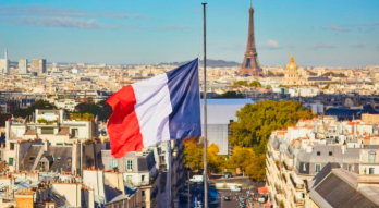 La syndicratie toujours en embuscade  pour torpiller la lutte ouvrière