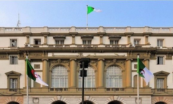 مجلس الأمة يدين بشدة الاعتداء الصهيوني الغادر على دولة قطر