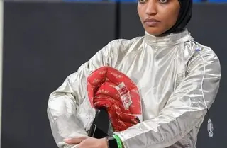 كأس إفريقيا المفتوحة للترياتلون بوهران.... مركب الأندليسات يحتضن الحدث السبت