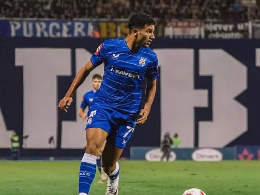 بقرار يتوهّج