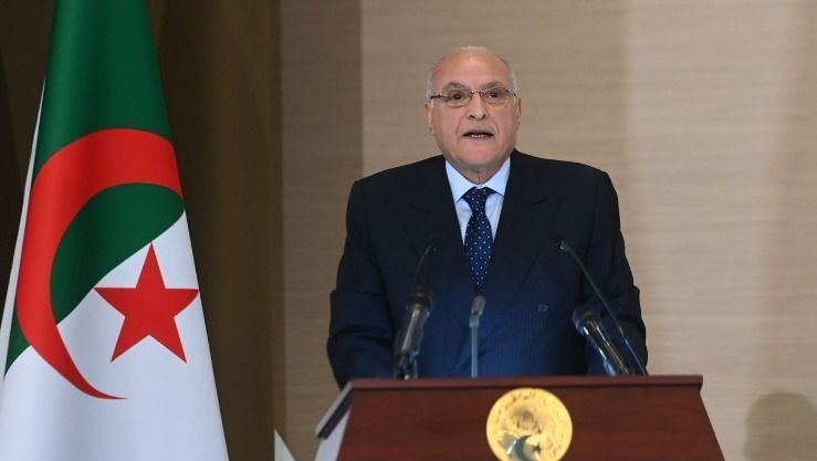 معرض التجارة البينية الإفريقية بالجزائر: نتائج الطبعة الرابعة كانت مميزة وقياسية وغير مسبوقة