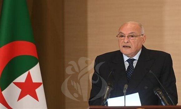 معرض التجارة البينية الإفريقية: نتائج طبعة الجزائر تؤكد استعادة إفريقيا لزمام المبادرة الاقتصادية