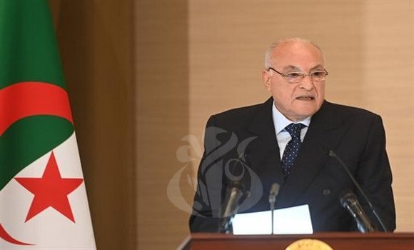 توسيع رقعة الاعترافات بدولة فلسطين أولوية قصوى   