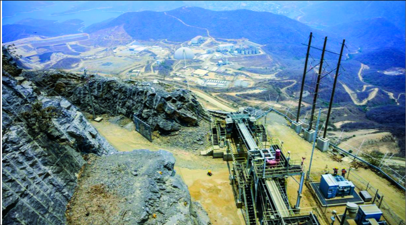 Mme Karima Tafer insiste sur la mise en place de mécanismes de suivi efficaces et opérationnels