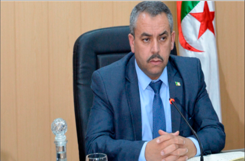 Les nouveautés de la prochaine rentrée scolaire