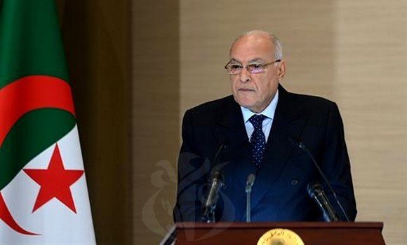 معرض التجارة البينية الإفريقية 2025: طبعة الجزائر حققت نجاحا كاملا بشهادة المؤسسات القارية