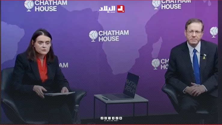 بالفيديو .. مديرة معهد