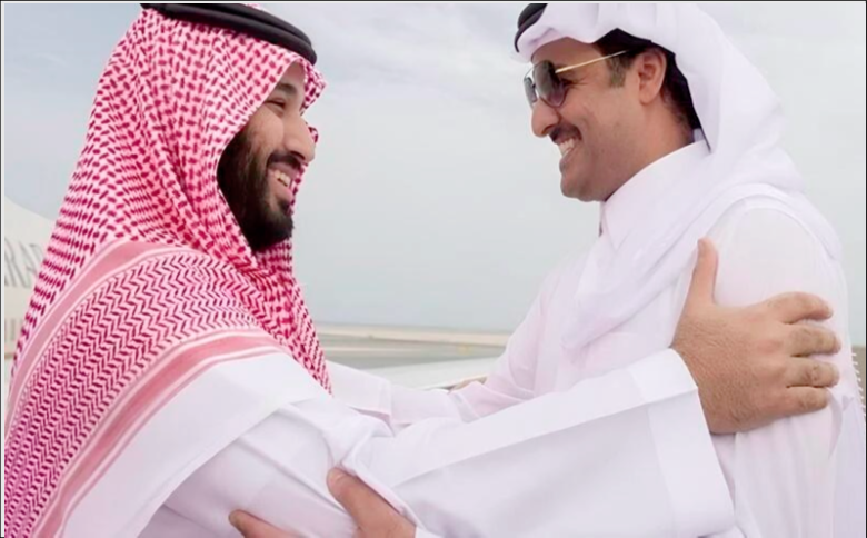 Le Qatar accueille un sommet  arabo-islamique d'urgence