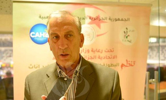 البطولة الإفريقية للأمم لكرة اليد لأقل من 19 سنة إناث: المستوى الفني كان 