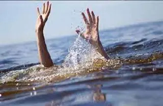 البليدة: هزة أرضية بقوة 3.6 درجات على سلم ريشتر شرق الأربعاء