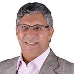 وهل تؤتمن الذئاب الجائعة على الحمل الجريح؟