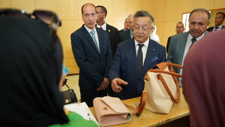 تعليمات هامة من وزير التعليم العالي  