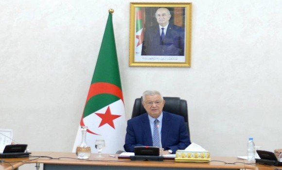 Journée internationale de la démocratie: le Conseil de la nation met en avant les progrès réalisés en matière d'autonomisation de la femme algérienne