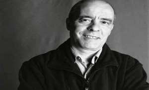 Djamel Allam, un artiste aux multiples talents   