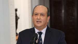 سيفي غريب: الرئيس تبون أسدى تعليمات واضحة لخدمة المواطن والدفع بالاقتصاد الوطني