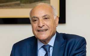 إفريقيا لم تعد تقبل بالأمر الواقع