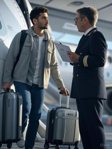 Accélération des expulsions en France : l'aide au retour volontaire pour les détenus étrangers