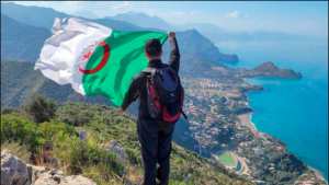 Un champ d'exploitation inférant un manque à gagner au Trésor public