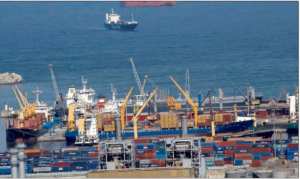 Les marchandises conteneurisées affichent une croissance de 31,69% au 2ème trimestre 2025