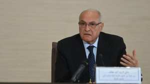 عطاف: قرار رئيس الجمهورية بشأن مستوى التمثيل في قمة الدوحة لم يصدر بعد