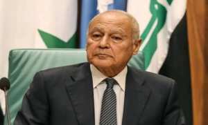 العدوان الصهيوني على قطر: الصمت الدولي المخجل شجع الاحتلال على التوسع في اعتداءاته دون خوف من العقاب