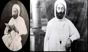 Formation de cadres de la Sonelgaz  par l'Université Abdelhamid Ibn Badis