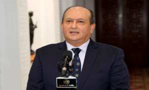 Premier ministre : le président de la République a donné des instructions pour être au service des citoyens et promouvoir l'économie nationale