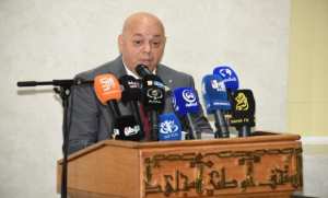 تأسيس الاتحاد العام للتجار و الحرفيين الجزائريين سنة 1956 جسد عمق الارتباط بين الثورة التحريرية والشعب