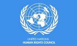 Agression sioniste contre le Qatar: une réunion d'urgence mardi au CDH