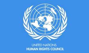 الأمم المتحدة: اجتماع طارئ لمجلس حقوق الإنسان بشأن العدوان الصهيوني على قطر