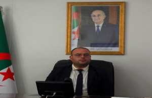 ارتفاع نسبة تموين المستشفيات بالإنتاج المحلي من الأدوية بنسبة 300 بالمائة